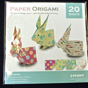 Origami Kits